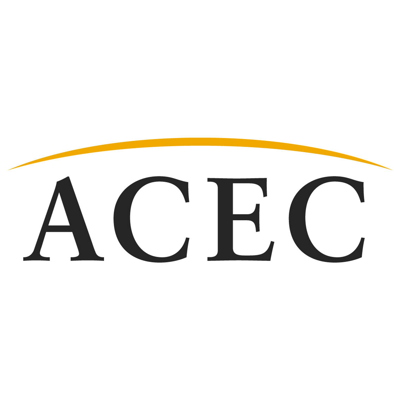 ACEC of Idaho